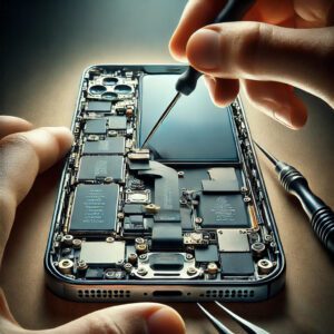 iphone-12-pro-scherm-reparatie